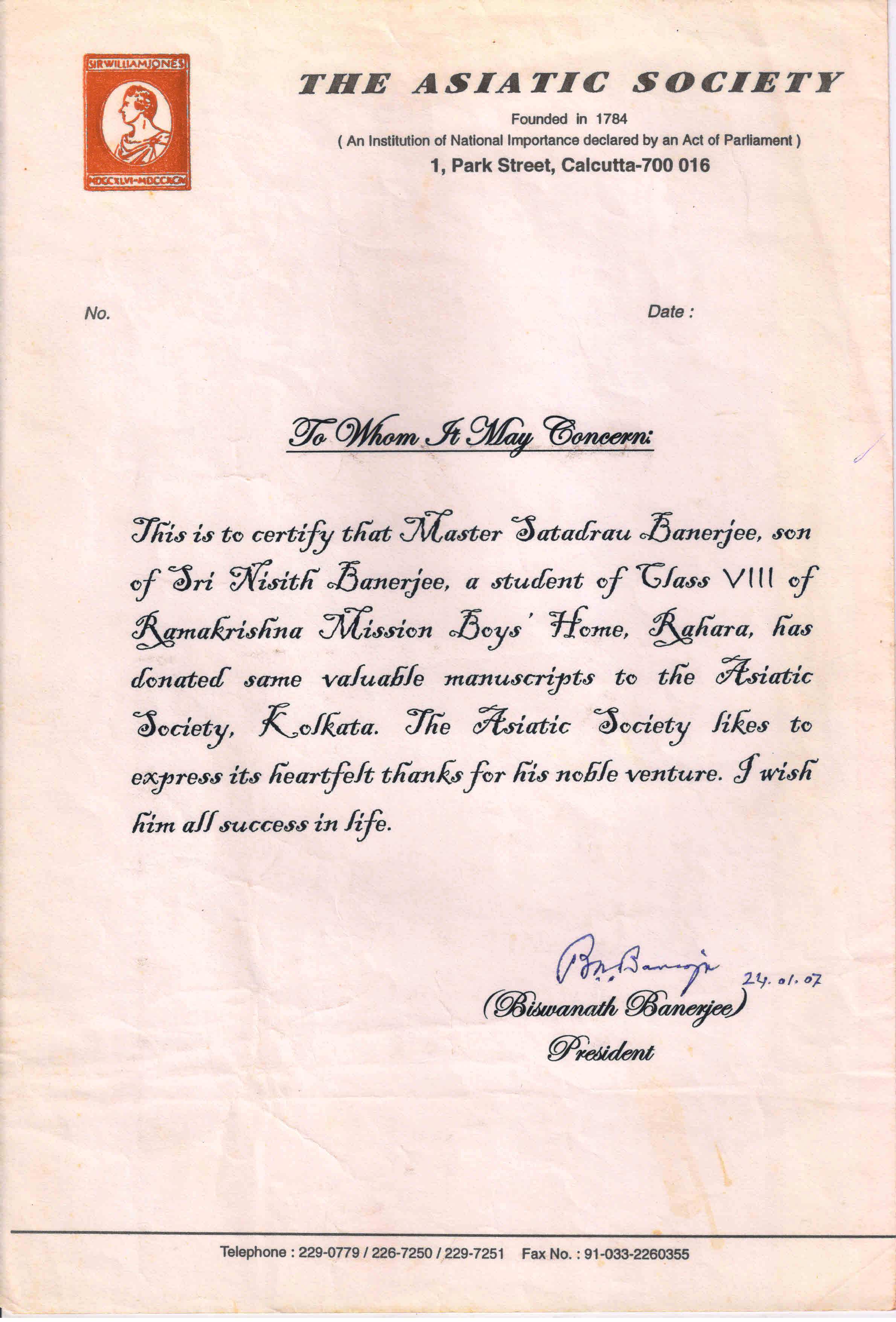 DIPLOMA CERTIFICATE15 DIPLOMA CERTIFICATE15